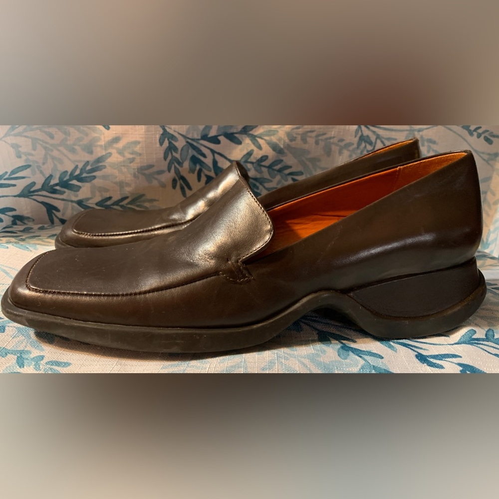 BCBG MAXAZRIA MADE IN BRAZIL WOMEN’S SHOES - Picture 2 of 4